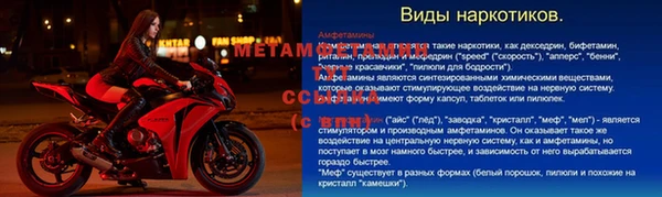 сатива Армянск