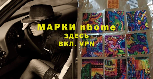 сатива Армянск