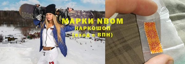 сатива Армянск